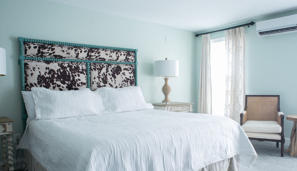 Carriage House Inn Aiken Ngoại thất bức ảnh